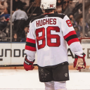 getpokechecked avatar