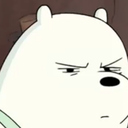 getready2rock avatar