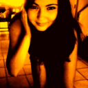 getreadygetsetfly-blog avatar