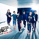 getreadyshowtime avatar