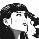 getreadytogeteven avatar