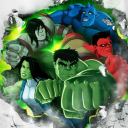 getreadytosmash avatar