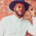 getreelbruthermav avatar