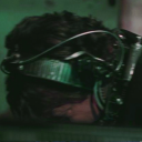 getreversebeartrappedidiot avatar