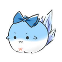 getruska-blog avatar