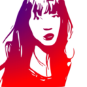 gets-a-little-lov3 avatar