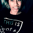 getsaxygirlgetsaxy avatar