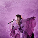 getsbetterthanthis avatar