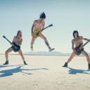 getscareddaily avatar