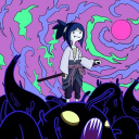 getscaredwithme avatar