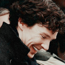 getsherlock221b avatar