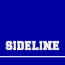 getsideline avatar