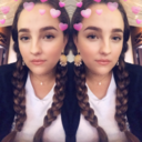 getskinnyjess avatar