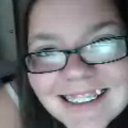 getskinnysilly-blog avatar