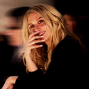 getsleazier-blog avatar