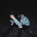 getsmethrough avatar