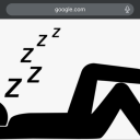 getsomegoagain avatar