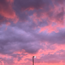 getsomehelp18 avatar