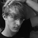 getsomemore-blog-blog avatar