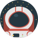 getstartedtoday avatar