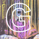 getsu8b avatar