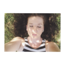 gett-inked-blog avatar