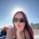 gett-reaaddyy-popp-itt-leetss-go avatar