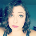 gettheballrunning avatar