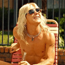 getthefckouttahere avatar