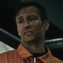 getthefuckingdrill avatar