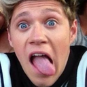 getthefuckinmybed avatar