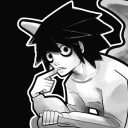 gettheglambulance avatar