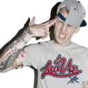 gettheluudes avatar