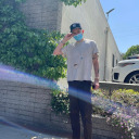 getthemspooky avatar