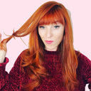 getthesalt-sam avatar