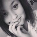 getthin-thehealthyway avatar