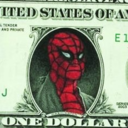 getthisfuckingspideroffme avatar