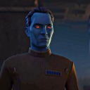 getthrawnin avatar