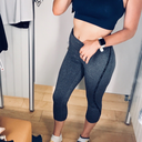 gettin-fit-and-caffeinated avatar