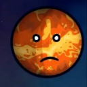 gettin-groovy4 avatar