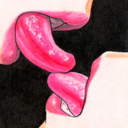 gettin-handsy avatar