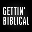 gettinbiblical-blog avatar