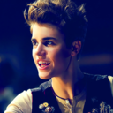 gettinbiebed-blog-blog avatar