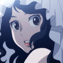 getting-along-with-reality avatar