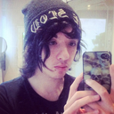 getting-away-with-murder19 avatar