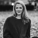 getting-carried-away avatar