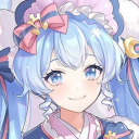 getting-clean avatar