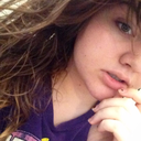 getting-fit-3011-blog avatar