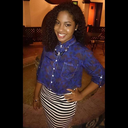 getting-fit-for-myself avatar