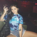 getting-good-vibes-blog avatar